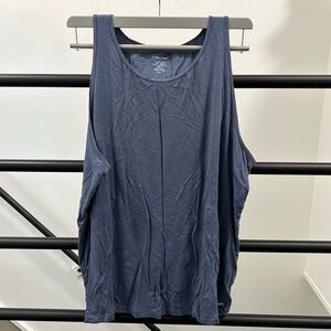 Calvin Klein Top